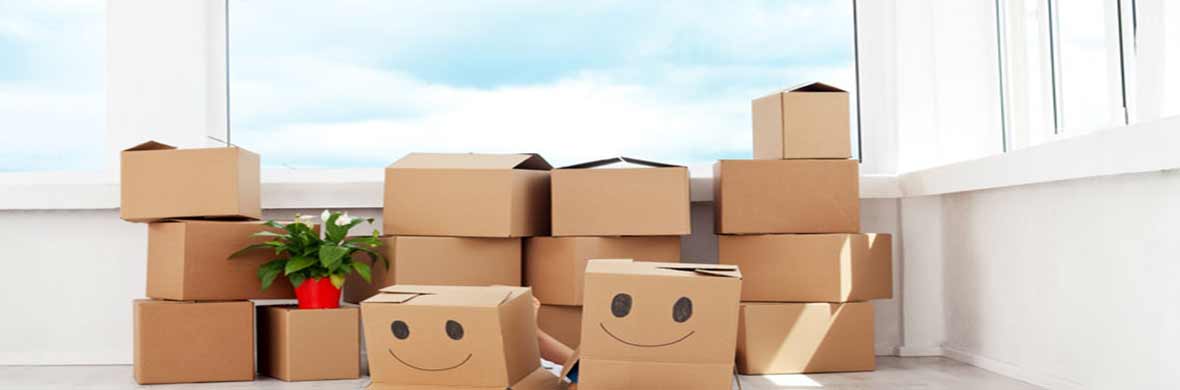 The best moving tips – Gramercy Grill