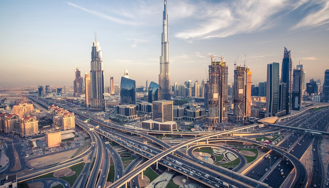 Demystifying The DMCC Trade License: Everything You Need To Know