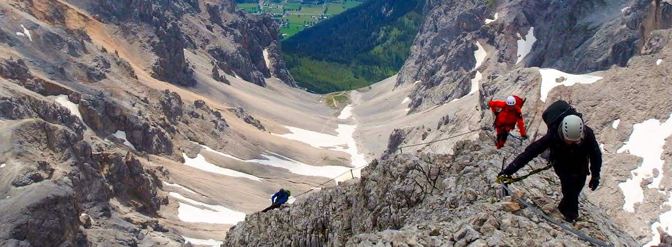 Rejuvenate And Transform: Retreats For Renewal And Self-Transformation