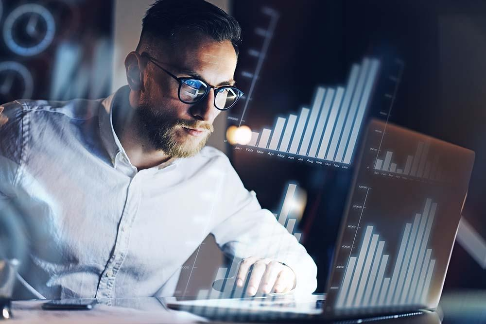 Streamline Your Business Operations: Unlocking The Power Of ERP Software