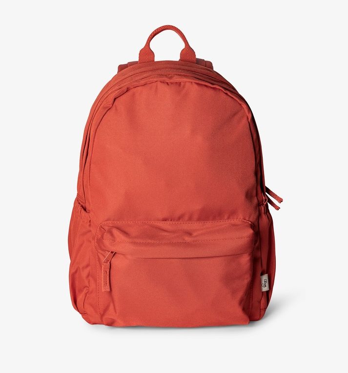 Designed For Learning: Embrace The Perfect School Bag For Students