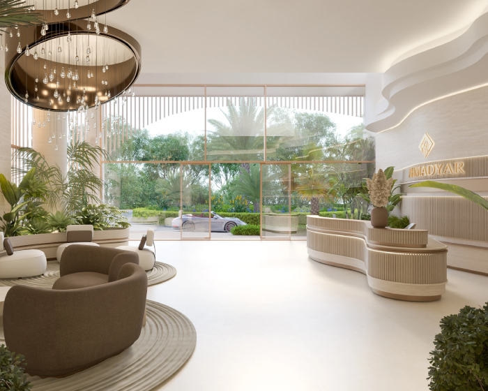 Tips For Being Successful In Property Development
