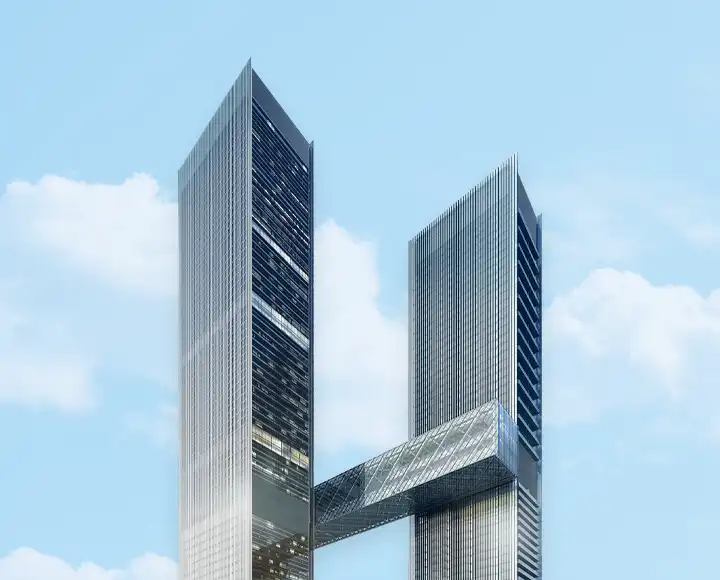 Common Reasons Why Flats Fail to Sell