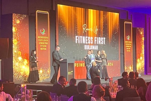 Creative Event Management Ideas That Work Best in the UAE