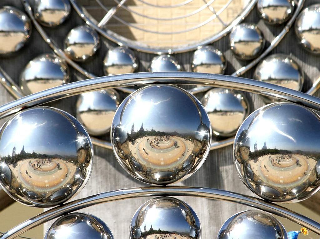 Why Stainless Steel Mesh Is A Smart Investment