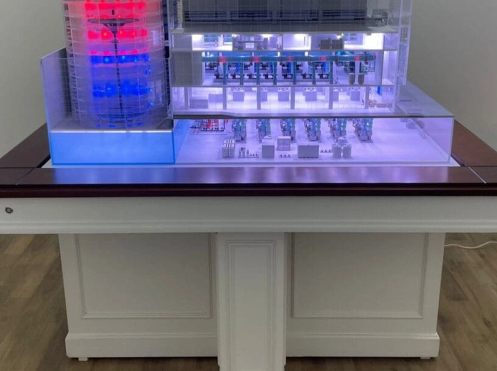 Stop Gluing Your Fingers Together - Smarter Adhesive Habits For Model Makers