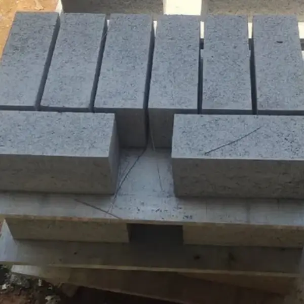 Different Gradations Of Road Base For Residential And Commercial Use