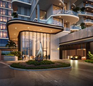 The Early Signs That A New Property Development Will Succeed
