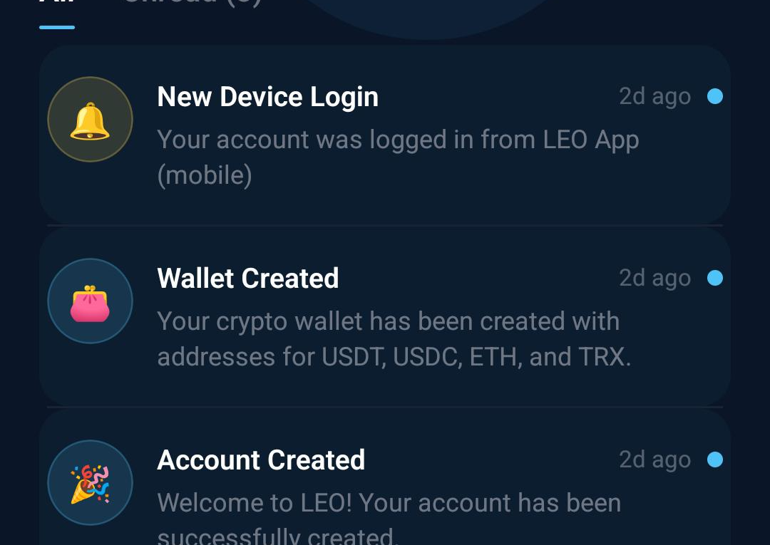 The Role Of Central Bank Digital Currencies In Shaping Crypto Regulations