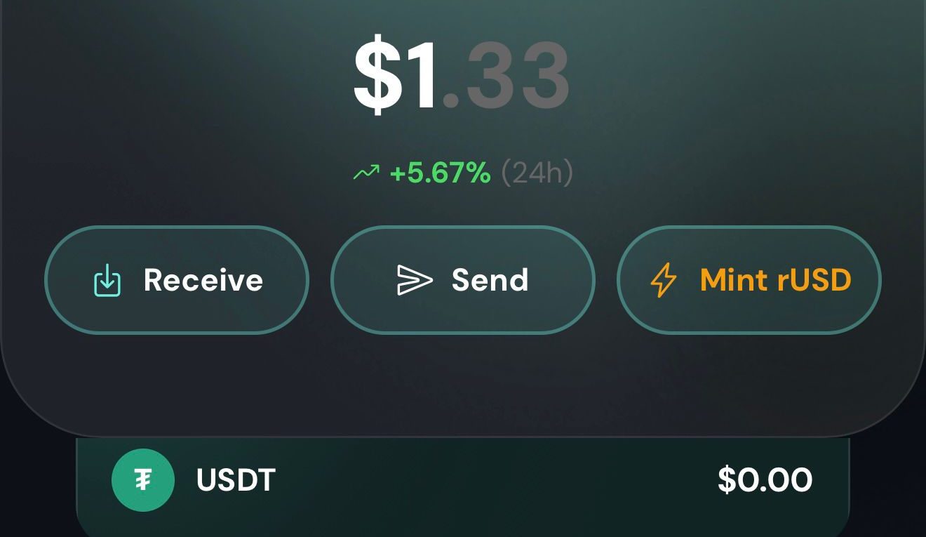 Why Virtual Crypto Cards Are Ideal for Online Shopping